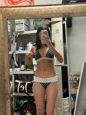 Erotiicaaa OnlyFans Leaked Free Thumbnail Picture - #QnRhHfZx00