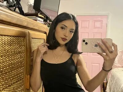Erotiicaaa OnlyFans Leaked Free Thumbnail Picture - #U3c8LqFYug