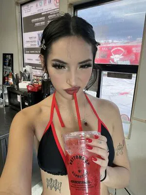 Erotiicaaa OnlyFans Leaked Free Thumbnail Picture - #W3qIWhcI3C