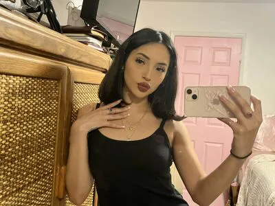 Erotiicaaa OnlyFans Leaked Free Thumbnail Picture - #WHM94IVPc0