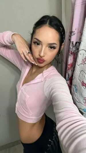 Erotiicaaa OnlyFans Leaked Free Thumbnail Picture - #Wpfp43oU6O