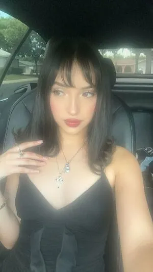 Erotiicaaa OnlyFans Leaked Free Thumbnail Picture - #X2lvTAuM8k