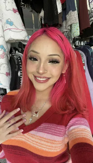 Erotiicaaa OnlyFans Leaked Free Thumbnail Picture - #Xw61SmyUdq