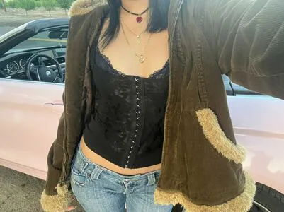 Erotiicaaa OnlyFans Leaked Free Thumbnail Picture - #Xx9BmjsBIz