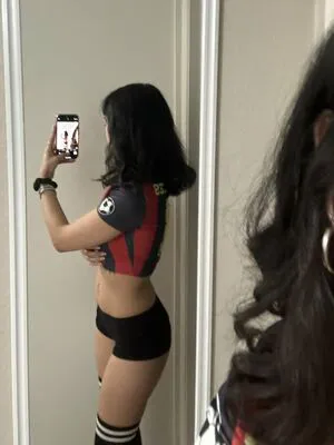 Erotiicaaa OnlyFans Leaked Free Thumbnail Picture - #aVyv9gs9sq