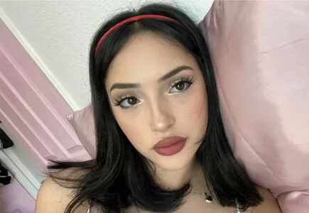 Erotiicaaa OnlyFans Leaked Free Thumbnail Picture - #avbZYUsAdi