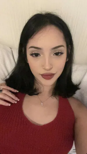 Erotiicaaa OnlyFans Leaked Free Thumbnail Picture - #cV8SgPU45M