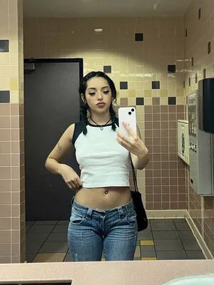 Erotiicaaa OnlyFans Leaked Free Thumbnail Picture - #d7erJtjAZd