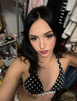 Erotiicaaa OnlyFans Leaked Free Thumbnail Picture - #dJYBmI4i94