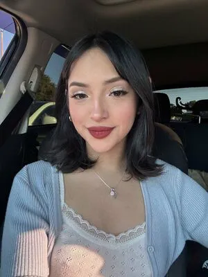 Erotiicaaa OnlyFans Leaked Free Thumbnail Picture - #h6xh1CmCpr