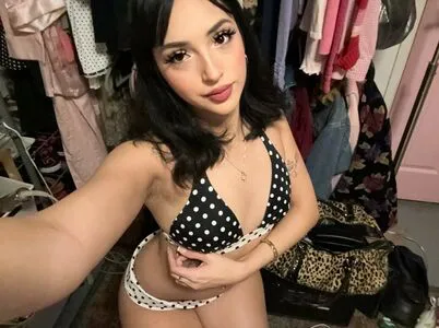 Erotiicaaa OnlyFans Leaked Free Thumbnail Picture - #hQgEILGuj7