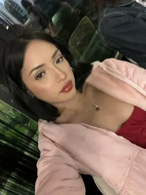 Erotiicaaa OnlyFans Leaked Free Thumbnail Picture - #hgqdHxso0v