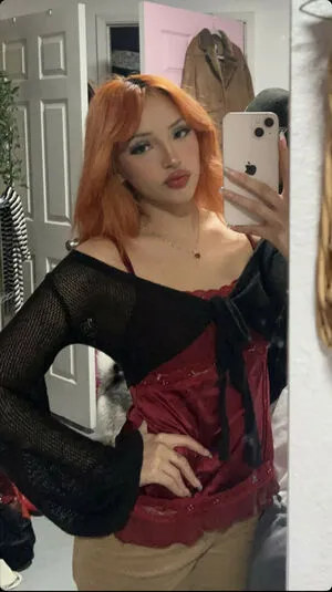Erotiicaaa OnlyFans Leaked Free Thumbnail Picture - #iXPy4aoo83