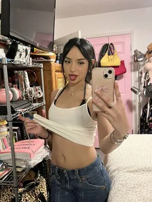 Erotiicaaa OnlyFans Leaked Free Thumbnail Picture - #icaKf3mNz9