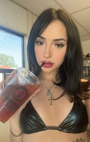 Erotiicaaa OnlyFans Leaked Free Thumbnail Picture - #k3PJskn9n6