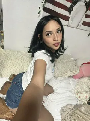 Erotiicaaa OnlyFans Leaked Free Thumbnail Picture - #laVb0Zkw6h