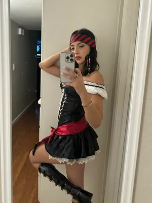 Erotiicaaa OnlyFans Leaked Free Thumbnail Picture - #lnUxefveZr
