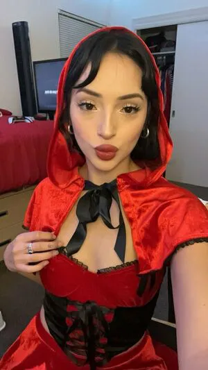 Erotiicaaa OnlyFans Leaked Free Thumbnail Picture - #pBUgGD0pR6