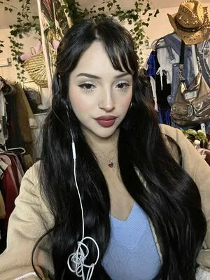 Erotiicaaa OnlyFans Leaked Free Thumbnail Picture - #pPTybhVFyU