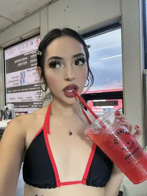 Erotiicaaa OnlyFans Leaked Free Thumbnail Picture - #pxYzE6ejdg