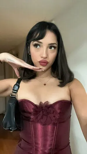 Erotiicaaa OnlyFans Leaked Free Thumbnail Picture - #qH3VNVomyP