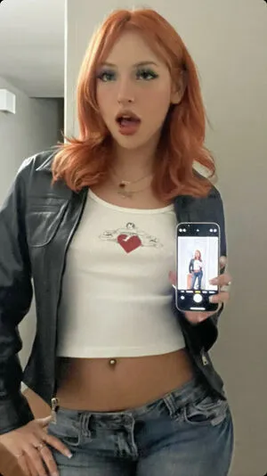 Erotiicaaa OnlyFans Leaked Free Thumbnail Picture - #qqDMs2u7Nb