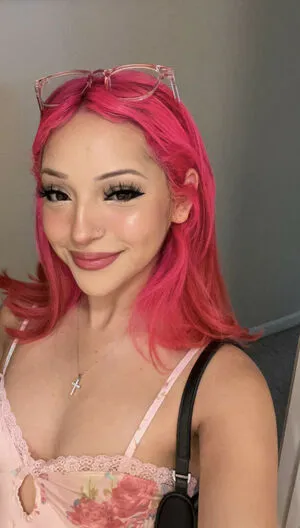 Erotiicaaa OnlyFans Leaked Free Thumbnail Picture - #rTwaxq9F4f