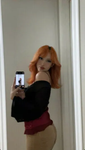 Erotiicaaa OnlyFans Leaked Free Thumbnail Picture - #rkXC4EFQJE