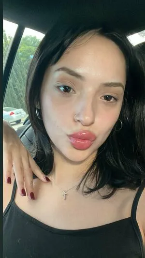 Erotiicaaa OnlyFans Leaked Free Thumbnail Picture - #uFJzaqiqOh
