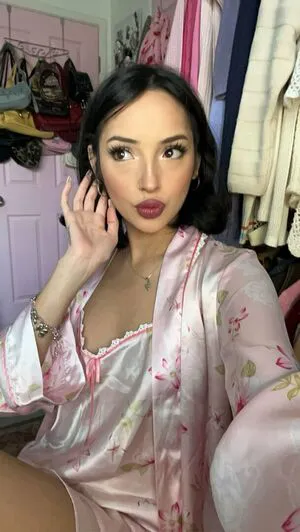 Erotiicaaa OnlyFans Leaked Free Thumbnail Picture - #vApHOaizYr