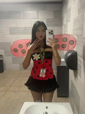 Erotiicaaa OnlyFans Leaked Free Thumbnail Picture - #vRHead5nvD
