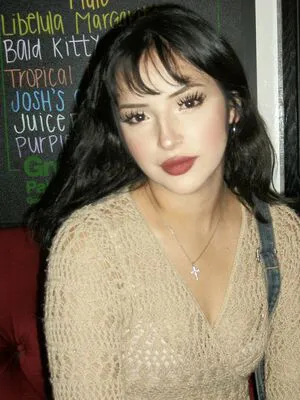 Erotiicaaa OnlyFans Leaked Free Thumbnail Picture - #wUBi5w5U6w