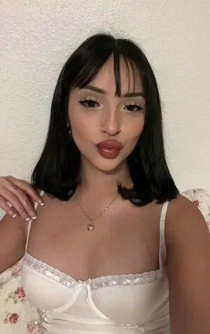 Erotiicaaa OnlyFans Leaked Free Thumbnail Picture - #xKOMbWOf8q