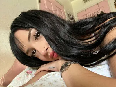 Erotiicaaa OnlyFans Leaked Free Thumbnail Picture - #yKjs7sbbJA