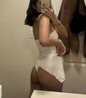 Erotiicaaa OnlyFans Leaked Free Thumbnail Picture - #yr81xqajRC