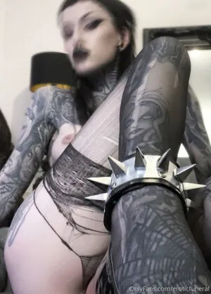 Erotik Funeral OnlyFans Leaked Free Thumbnail Picture - #FRXjfoVaFZ