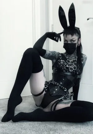 Erotik Funeral OnlyFans Leaked Free Thumbnail Picture - #fqGisXvXAe