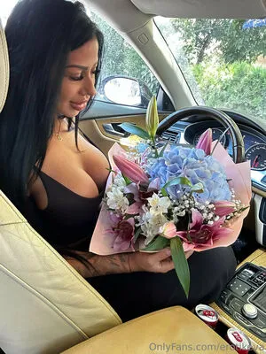 Erotikeva OnlyFans Leaked Free Thumbnail Picture - #2ApWXnQjcv