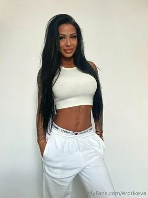 Erotikeva OnlyFans Leaked Free Thumbnail Picture - #8WR3gVWh5p
