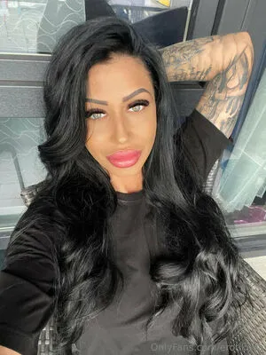 Erotikeva OnlyFans Leaked Free Thumbnail Picture - #FFNnwtwsEU