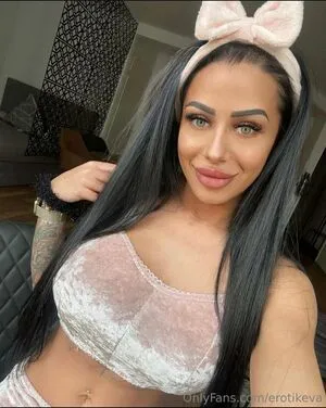 Erotikeva OnlyFans Leaked Free Thumbnail Picture - #PqUuxUUTCN