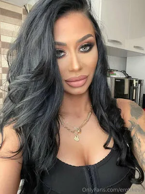 Erotikeva OnlyFans Leaked Free Thumbnail Picture - #SzGM1aNm5h