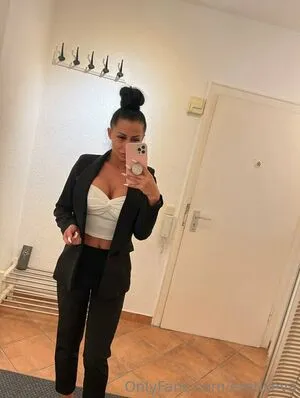 Erotikeva OnlyFans Leaked Free Thumbnail Picture - #UNZz5KIgIO