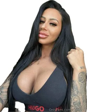 Erotikeva OnlyFans Leaked Free Thumbnail Picture - #UbGfvxBokD