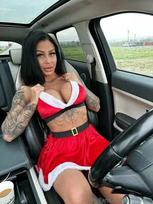Erotikeva OnlyFans Leaked Free Thumbnail Picture - #XIJQEkTHxb