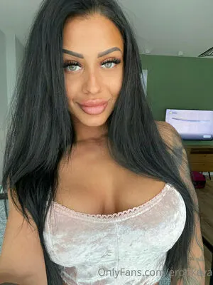 Erotikeva OnlyFans Leaked Free Thumbnail Picture - #atBJN9pV4l