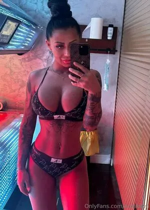 Erotikeva OnlyFans Leaked Free Thumbnail Picture - #f6FLcWhbcv
