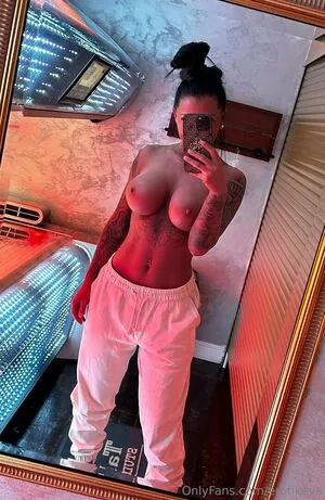 Erotikeva OnlyFans Leaked Free Thumbnail Picture - #fIt3zvSoXe