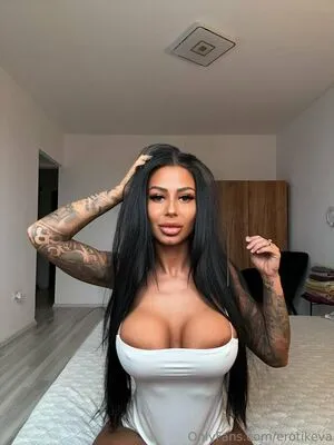 Erotikeva OnlyFans Leaked Free Thumbnail Picture - #gQbK9kgTjk