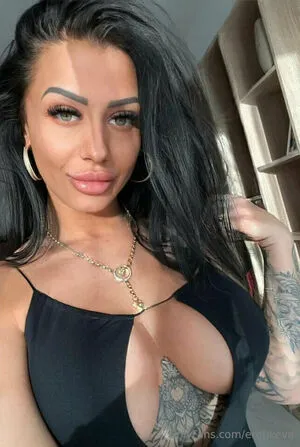 Erotikeva OnlyFans Leaked Free Thumbnail Picture - #qZCChipqsI